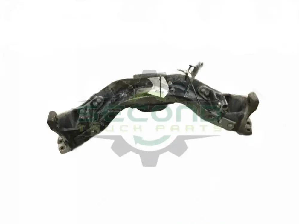 Volvo Engine crossmember OEM 20984861 - Second Truck Parts