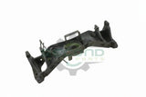 Volvo Engine crossmember OEM 20984861 - Second Truck Parts