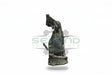 Volvo Engine crossmember OEM 20984861 - Second Truck Parts