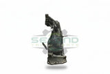 Volvo Engine crossmember OEM 20984861 - Second Truck Parts