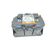 Volvo Engine start capacitor OEM 23360304 - Second Truck Parts