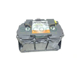 Volvo Engine start capacitor OEM 23360304 - Second Truck Parts