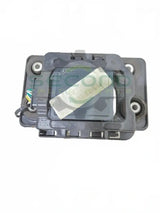 Volvo Forward looking radar sensor OEM 24049834 - Second Truck Parts