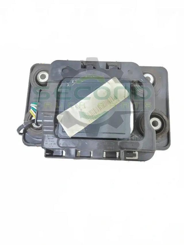 Volvo Forward looking radar sensor OEM 24049834 - Second Truck Parts