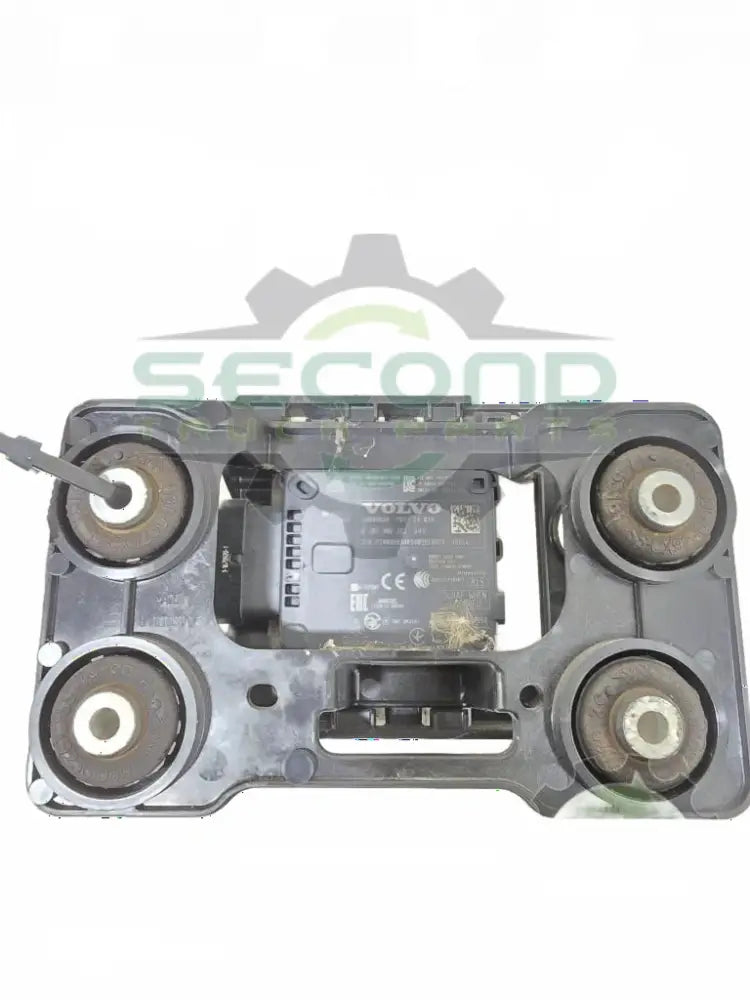 Volvo Forward looking radar sensor OEM 24049834 - Second Truck Parts