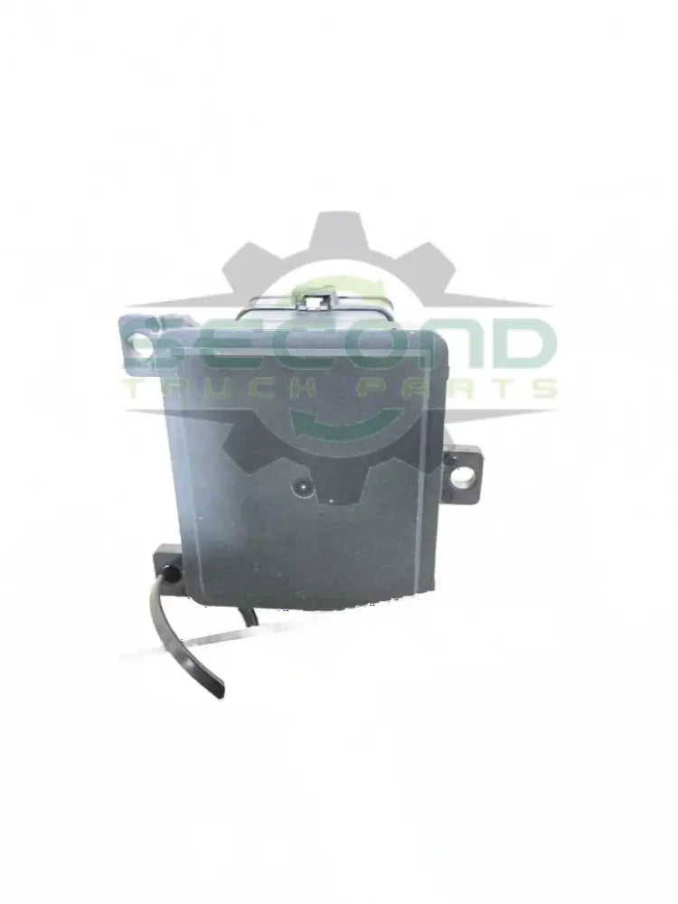 Volvo Forward looking radar sensor OEM 24049834D1 - Second Truck Parts