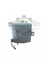 Volvo Forward looking radar sensor OEM 24049834D1 - Second Truck Parts