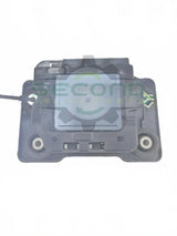 Volvo Forward looking radar sensor OEM 24049834D2 - Second Truck Parts