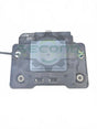 Volvo Forward looking radar sensor OEM 24049834D2 - Second Truck Parts