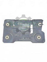 Volvo Forward looking radar sensor OEM 24049834D2 - Second Truck Parts