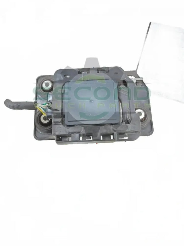 Volvo Forward looking radar sensor OEM 24049834D4 - Second Truck Parts