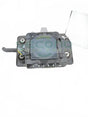 Volvo Forward looking radar sensor OEM 24049834D4 - Second Truck Parts