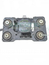 Volvo Forward looking radar sensor OEM 24049834D4 - Second Truck Parts