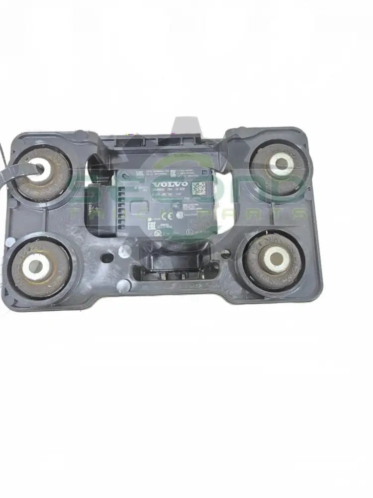 Volvo Forward looking radar sensor OEM 24049834D5 - Second Truck Parts