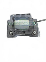 Volvo Forward looking radar sensor OEM 24049834D5 - Second Truck Parts