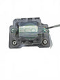 Volvo Forward looking radar sensor OEM 24049834D5 - Second Truck Parts