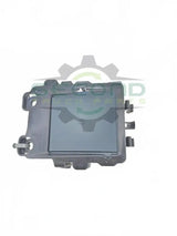 Volvo Forward looking radar sensor OEM 24049834D6 - Second Truck Parts