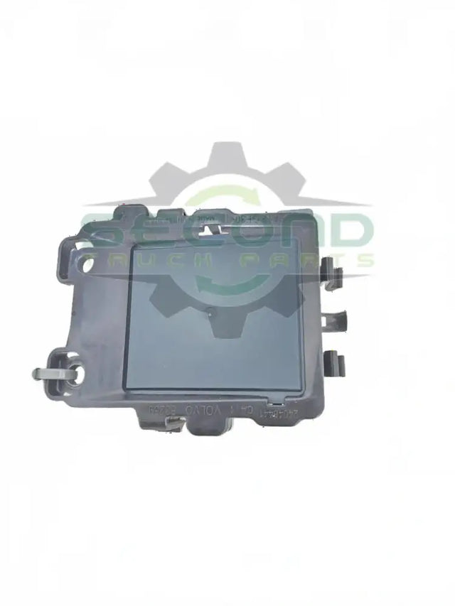 Volvo Forward looking radar sensor OEM 24049834D6 - Second Truck Parts