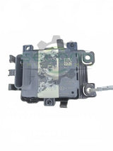 Volvo Forward looking radar sensor OEM 24049834D6 - Second Truck Parts