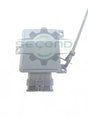 Volvo Forward looking radar sensor OEM 24049834D7 - Second Truck Parts