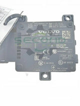 Volvo Forward looking radar sensor OEM 24049834D7 - Second Truck Parts