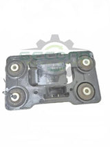 Volvo Forward looking radar sensor OEM 24049834D8 - Second Truck Parts