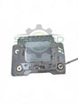 Volvo Forward looking radar sensor OEM 24049834D8 - Second Truck Parts
