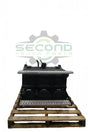Volvo Frame mounted battery box OEM 21043167 - Second Truck Parts