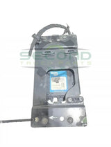 Volvo Front bumper mounted Vorad / collision avoidance antenna OEM - Second Truck Parts