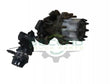 Volvo Front rear axle RH hub cutoff OEM 22374449 - Second Truck Parts