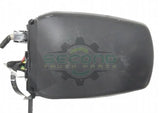 Volvo FUSION OEM 23265552 - Second Truck Parts