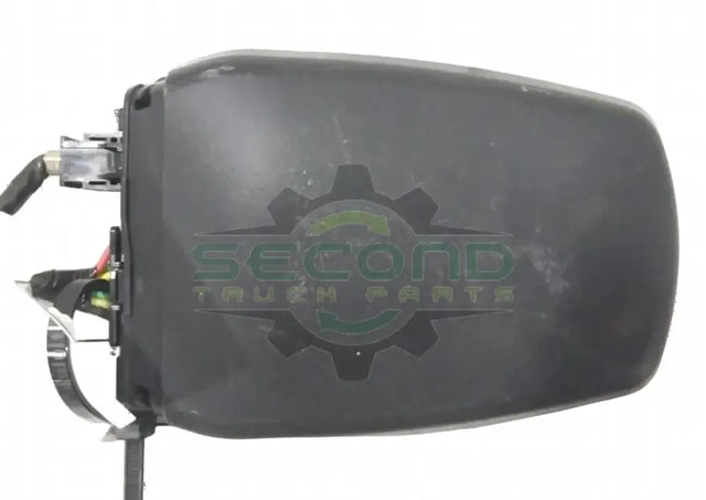 Volvo FUSION OEM 23265552 - Second Truck Parts