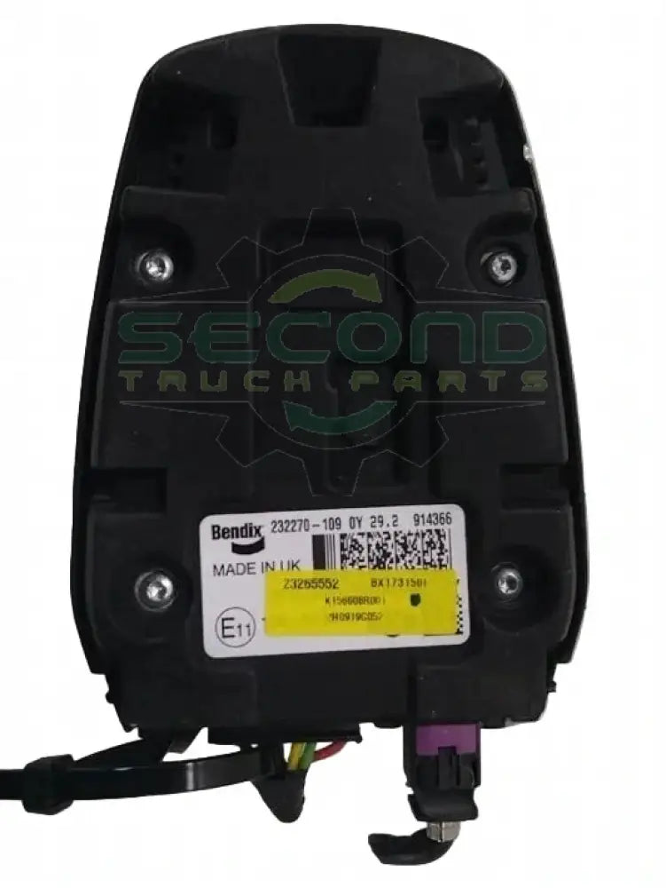 Volvo FUSION OEM 23265552 - Second Truck Parts