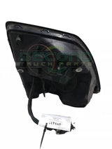 Volvo Gen 2 VNL LH headlight assembly OEM 82329124 - Second Truck Parts