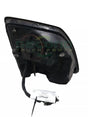Volvo Gen 2 VNL LH headlight assembly OEM 82329124 - Second Truck Parts