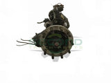 Volvo Hendrickson 12k steer axle assembly off '11 VNL OEM 20564655 - Second Truck Parts