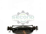 Volvo Hendrickson Steer axle 12 OEM 20504775 - Second Truck Parts