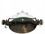 Volvo Hendrickson Steer axle 12 OEM 20504775 - Second Truck Parts