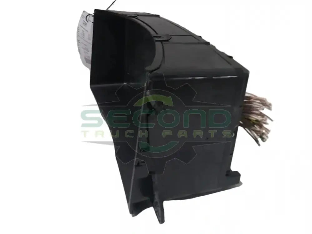 Volvo High level instrument cluster OEM 23053047 - Second Truck Parts