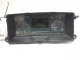 Volvo High level instrument cluster OEM 23053047 - Second Truck Parts