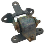 25171434 Volvo Hood Hinge - Second Truck Parts