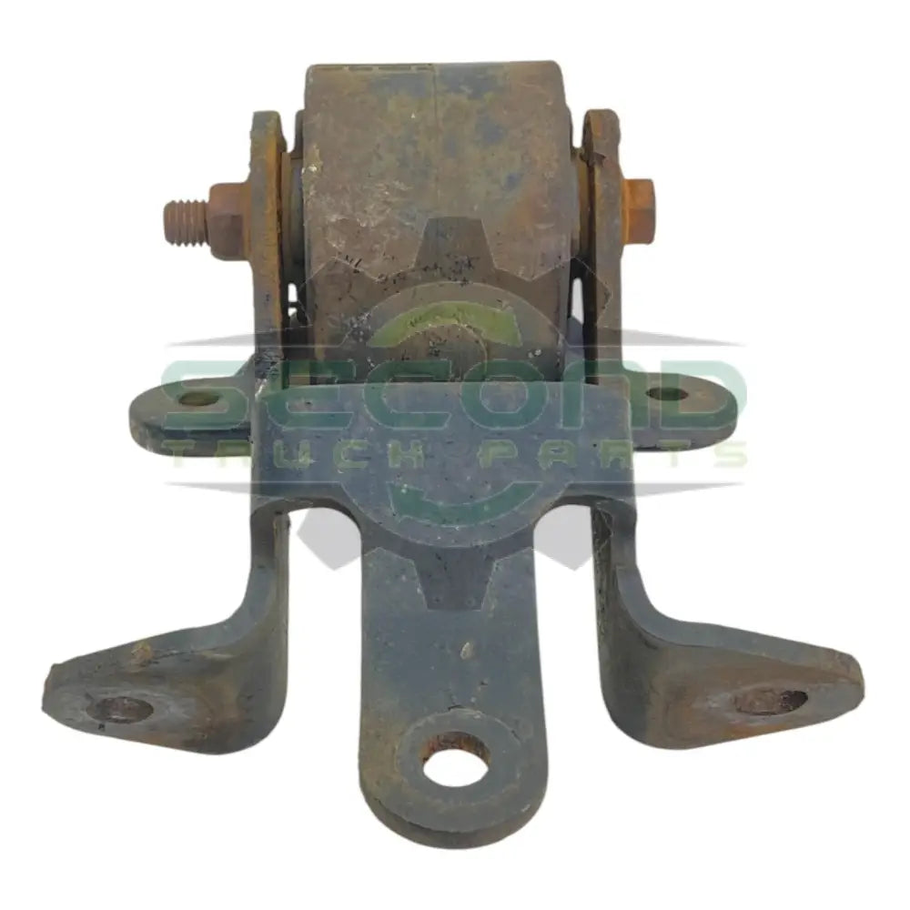 25171434 Volvo Hood Hinge - Second Truck Parts