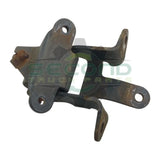 25171434 Volvo Hood Hinge - Second Truck Parts