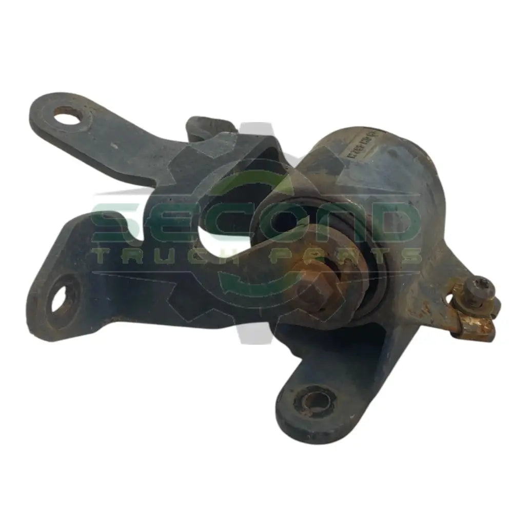 25171434 Volvo Hood Hinge - Second Truck Parts