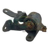 25171434 Volvo Hood Hinge - Second Truck Parts