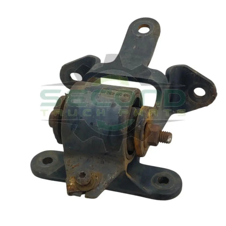 25171434 Volvo Hood Hinge - Second Truck Parts