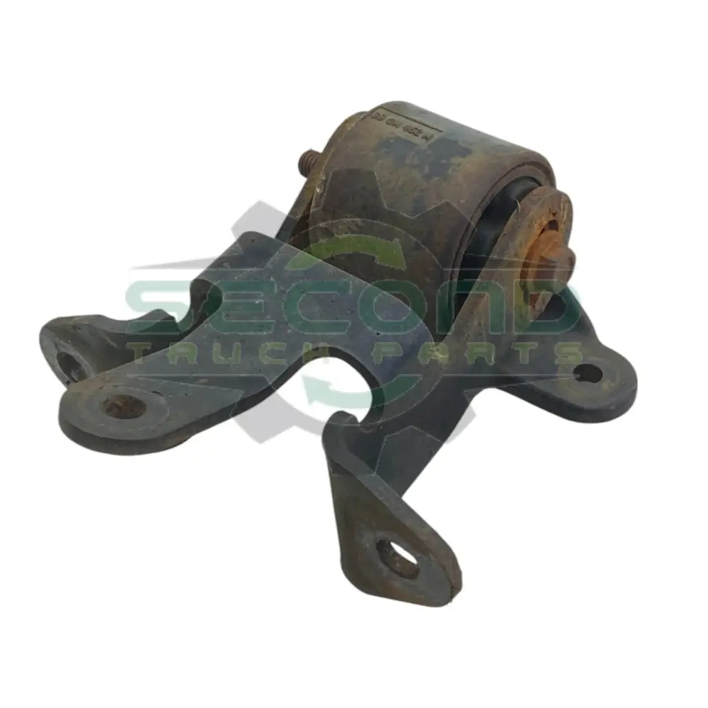 25171434 Volvo Hood Hinge - Second Truck Parts