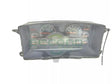 Volvo Instrument cluster OEM 21014198 - Second Truck Parts