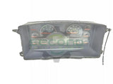 Volvo Instrument cluster OEM 21014198 - Second Truck Parts