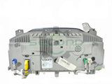 Volvo Instrument cluster OEM 24122260 - Second Truck Parts